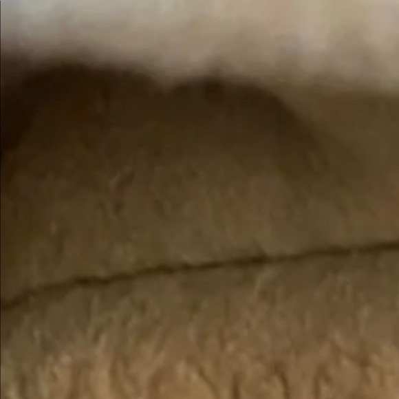 Louis Vuitton Manhattan brown canvas bag 💥👌 - Picture 12 of 15